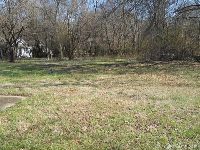 609 Calvary Street - Photo 1