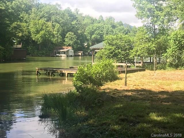 113 Frady Inlet Road - Photo 1