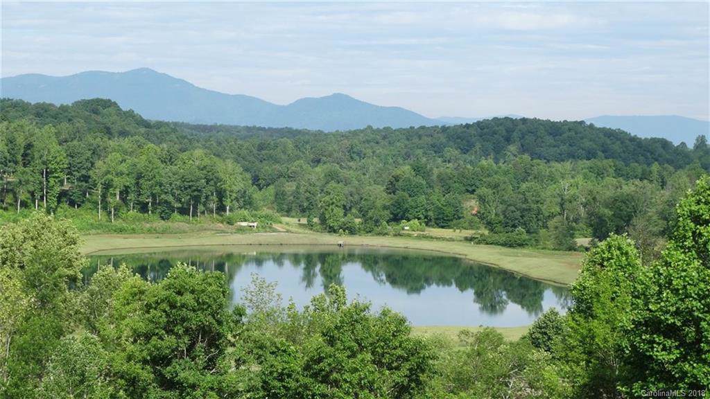 0 Catawba Drive - Photo 1