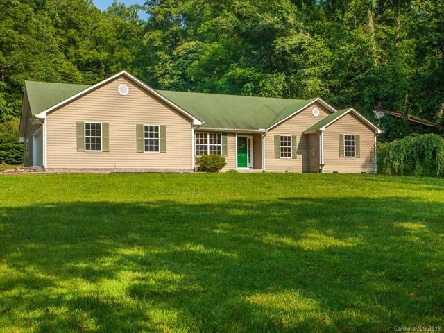 672 Battle Creek Road - Photo 1