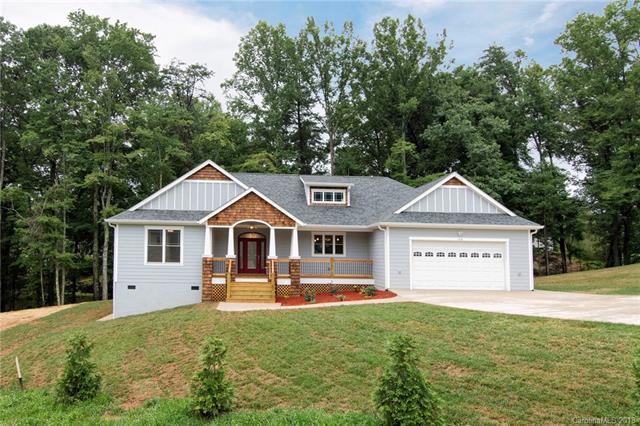 108 Bobby Ridge Drive - Photo 1