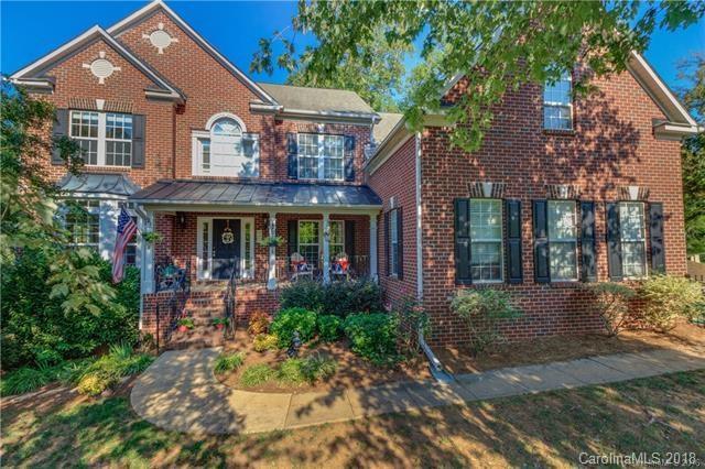14624 Lora Lynne Court - Photo 1
