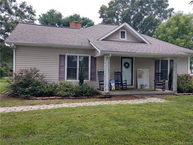 6805 Lackey Road - Photo 1