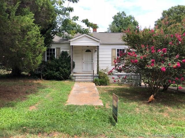 122 Lost Tree Lane - Photo 1