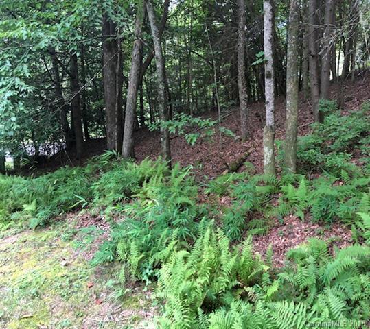 864 Deerlake Road - Photo 1
