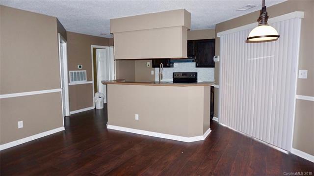 8202 Cedar Glen Drive - Photo 1