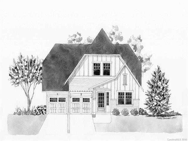 431 Rocking Chair Lane - Photo 1
