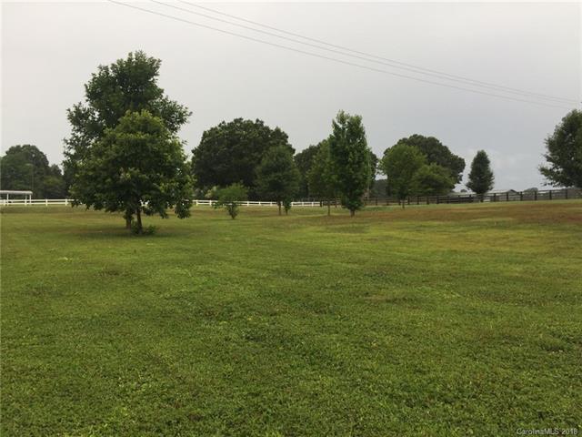 9566 Black Road - Photo 1