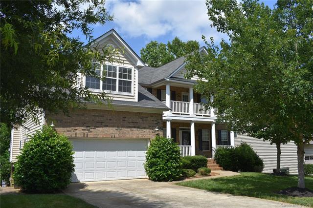 10034 Falmouth Lane - Photo 1