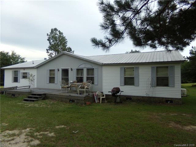 535 Bethel Church Road - Photo 1