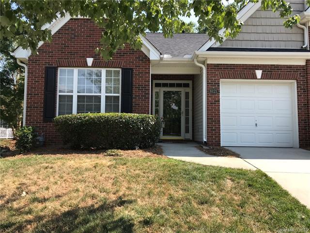 6121 Meadow Glen Lane - Photo 1