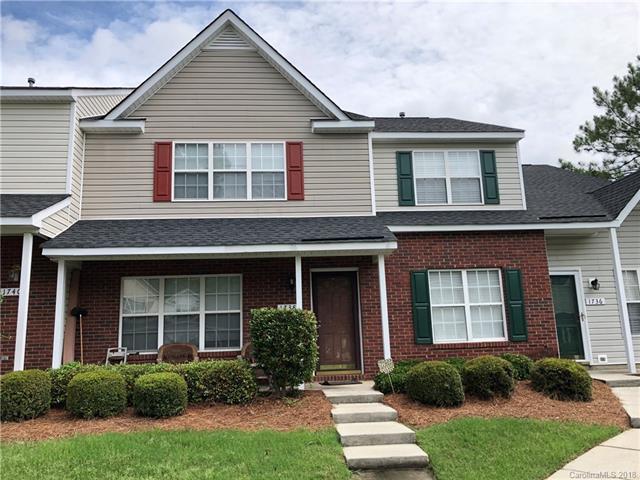 1738 Forest Side Lane - Photo 1