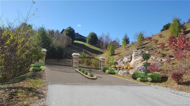 Lot 35 White Fox Lane - Photo 1