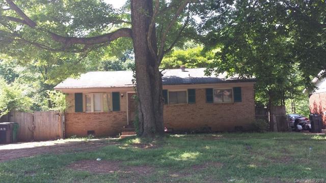 335 Echodale Drive - Photo 1