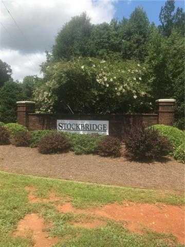 5115 Stockbridge Drive - Photo 1