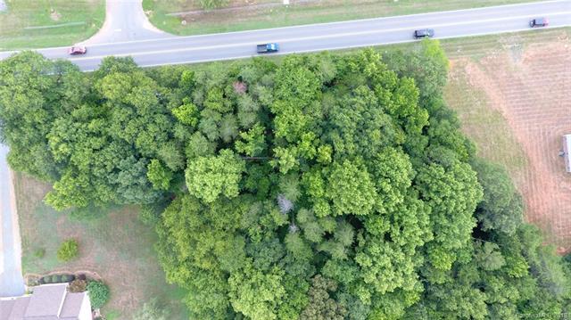 Lot # 9 & Lot # 10 Hwy 27 Highway - Photo 1