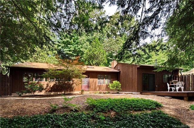 20 Blackwood Road - Photo 1