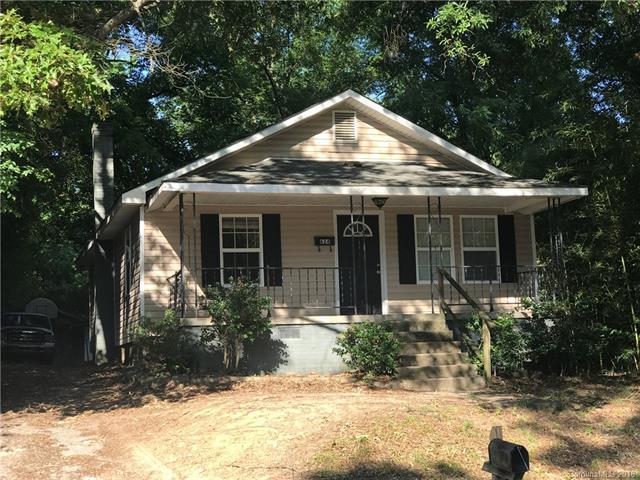 624 Harris Street - Photo 1