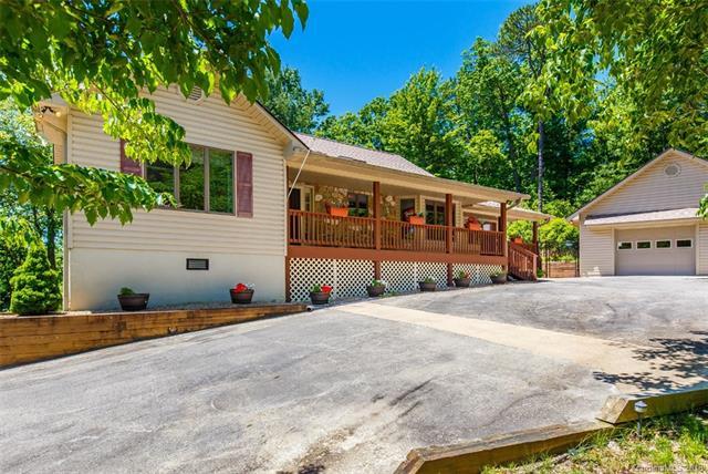 620 Thunder Road - Photo 1