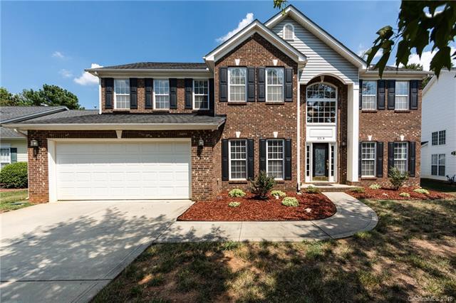2218 Dunnwood Hills Drive - Photo 1