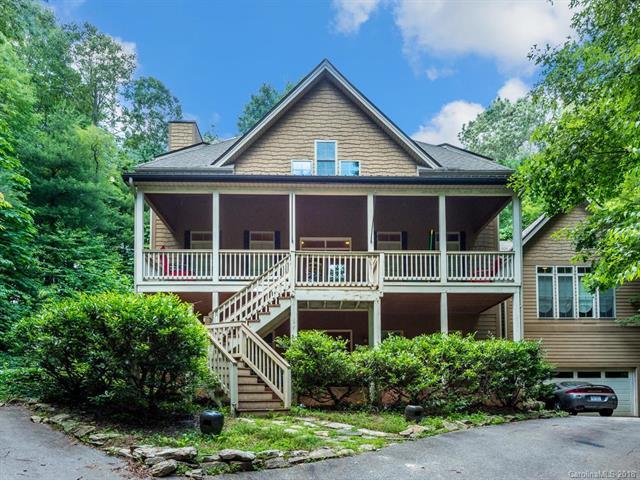 268 Summit Ridge Road - Photo 1