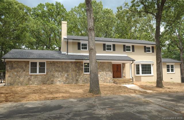 323 Richmond Road - Photo 1