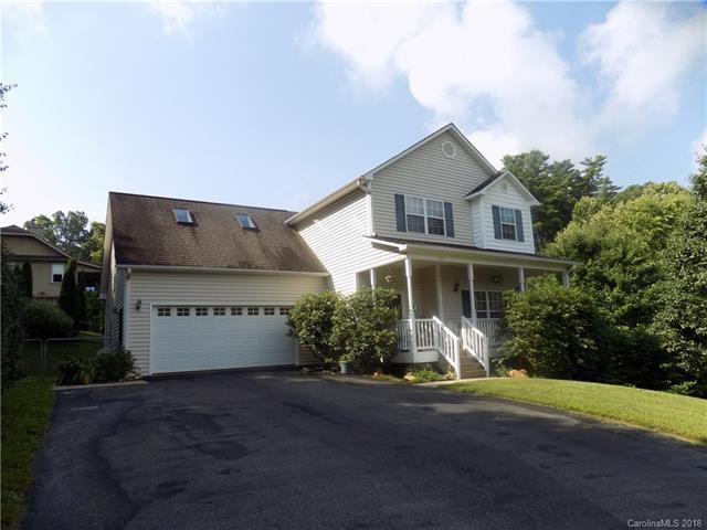 203 Christina Court - Photo 1