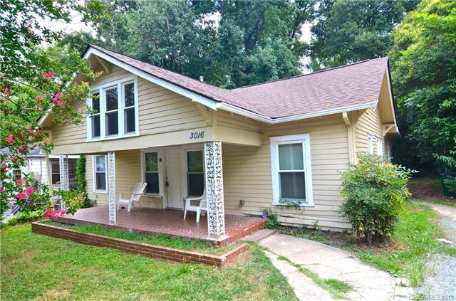 3016 Virginia Avenue - Photo 1