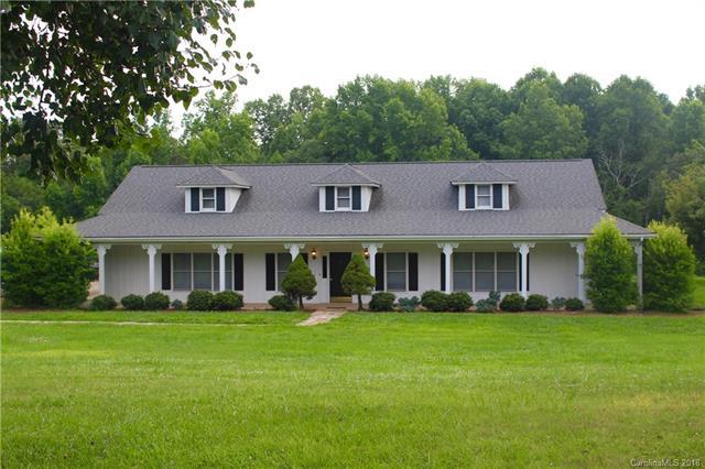 148 Spring Lake Drive - Photo 1