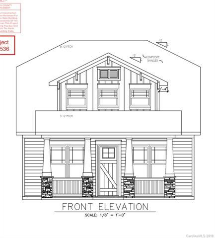 118 Orange Street - Photo 1