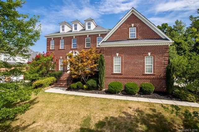 13705 Glen Abbey Drive - Photo 1