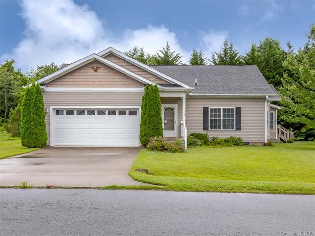 173 Beechnut Drive - Photo 1