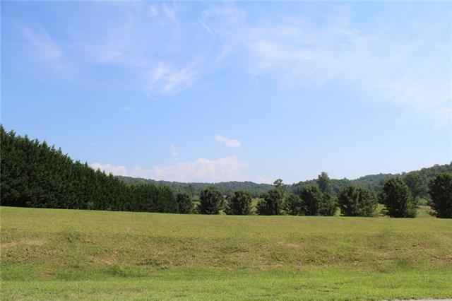 2477 Thornfield Drive - Photo 1