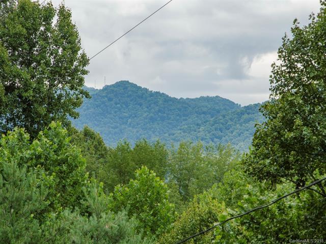 Lot 33 Leisure Lane - Photo 1