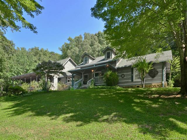 56 Mcabee Trail - Photo 1