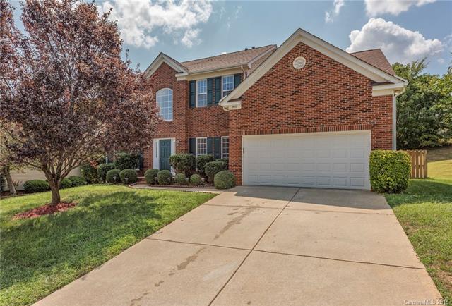 9937 Southampton Commons Drive - Photo 1