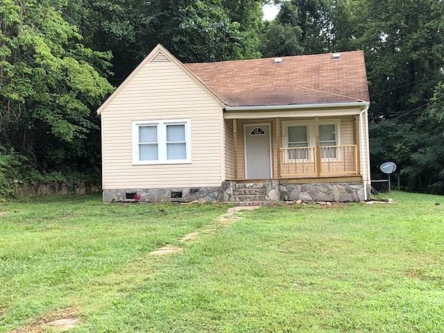 1206 Plaza Street - Photo 1