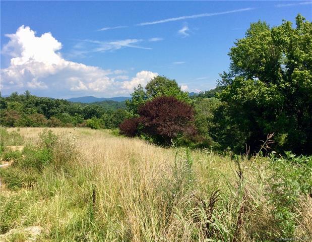 35 Firefly Ridge - Photo 1