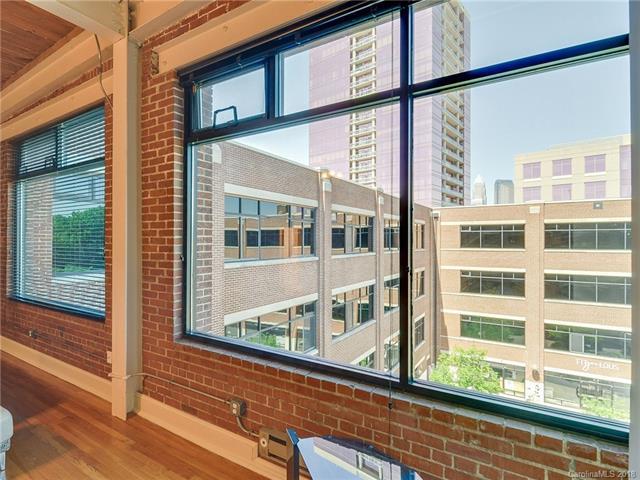 310 Arlington Avenue - Photo 1