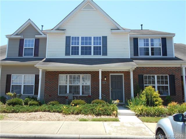 327 Deep Water Lane - Photo 1