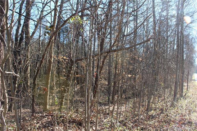 5312A Old Concord Road - Photo 1