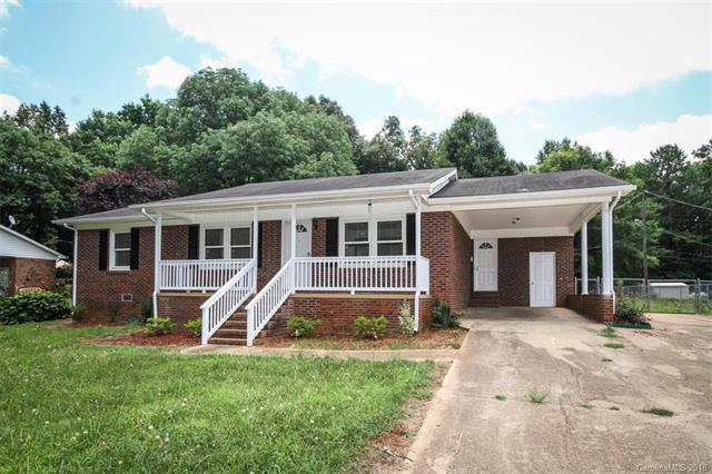 128 Wandering Lane - Photo 1