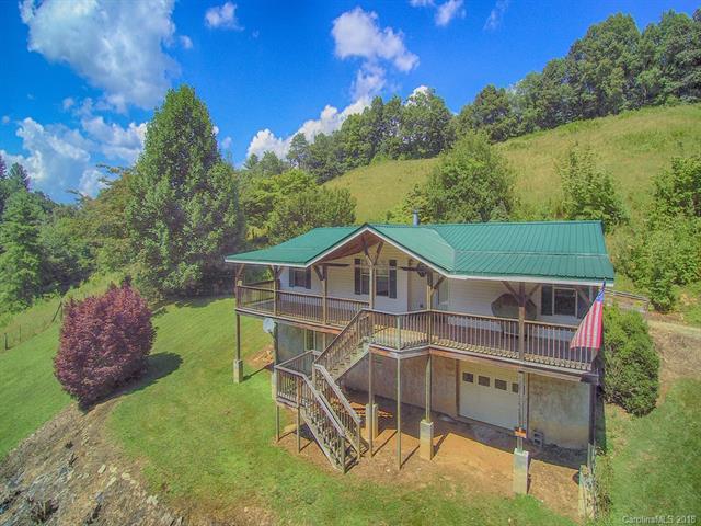 1290 Rabbit Skin Road - Photo 1