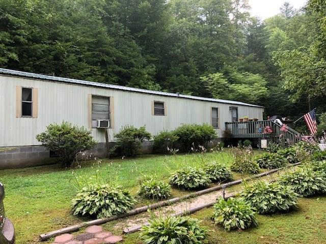 2590 Zacks Fork Road - Photo 1