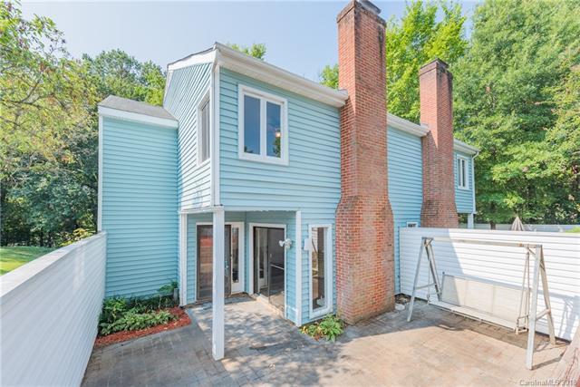 1612 Renard Ridge Road - Photo 1