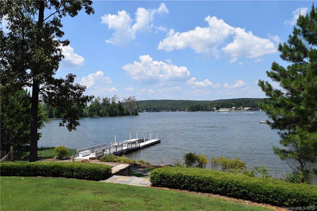 126 Watch Harbor Road - Photo 1