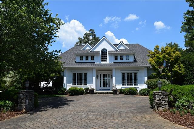 126 Watch Harbor Road - Photo 1