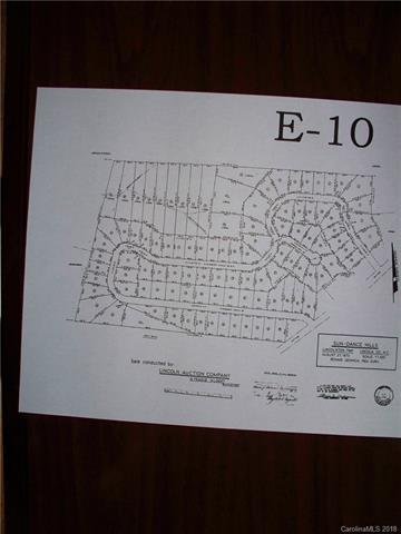 0 Meandering Lane - Photo 1