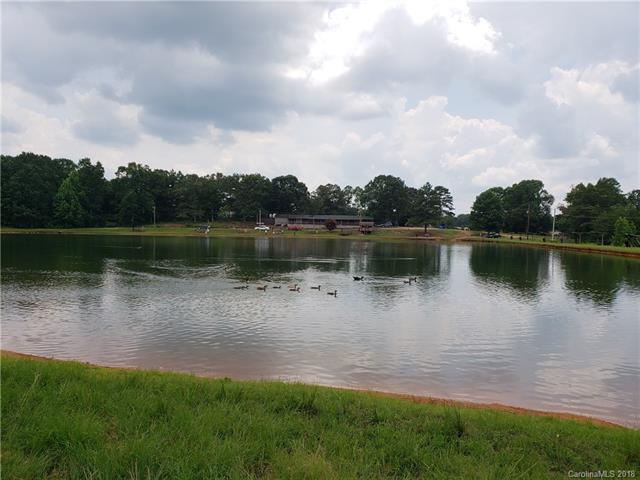 3291 Fairground Road - Photo 1