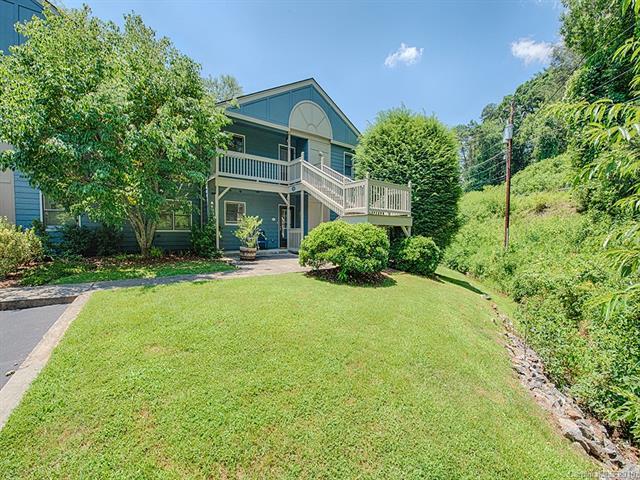 187-5 Tri Vista Drive - Photo 1